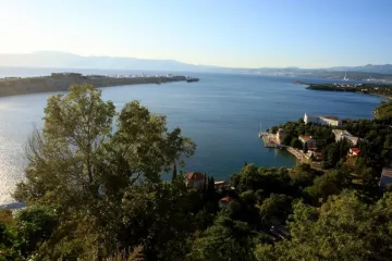 Započeli istražni radovi u podmorju kod Omišlja, Hrvatska mora nabaviti skupi brod