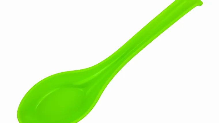 Odmah ih bacite, povučene su iz prodaje