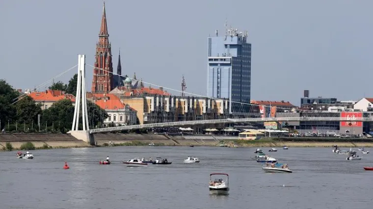 'Država nas je ostavila na cjedilu zbog naših godina, tjeraju nas da se iselimo'