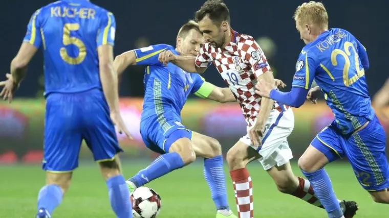 Badelj otkrio za&scaron;to je ostao u Fiorentini i pritom nahvalio Vatrene