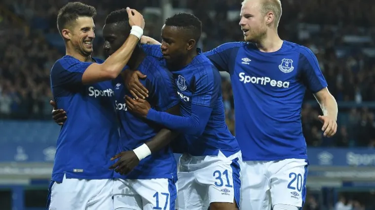 Splićani će u uzvratu na Poljudu trebati čudo