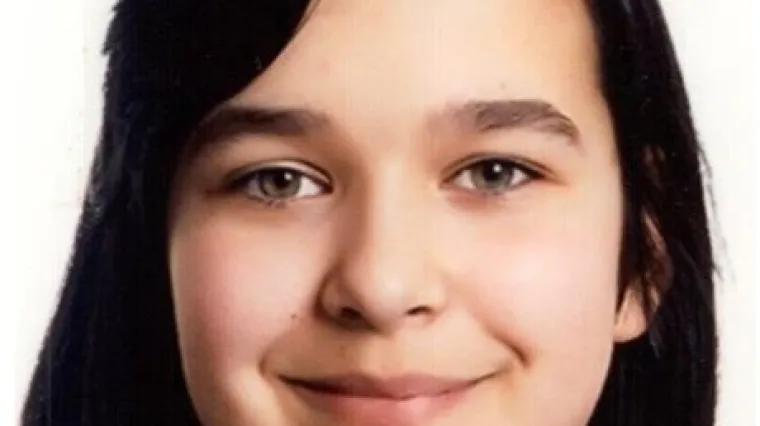 Nakon zavr&scaron;ene istrage bračni par iz Ogulina kod kojeg je pronađena 13-godi&scaron;nja Barbara optužen za trgovinu ljudi