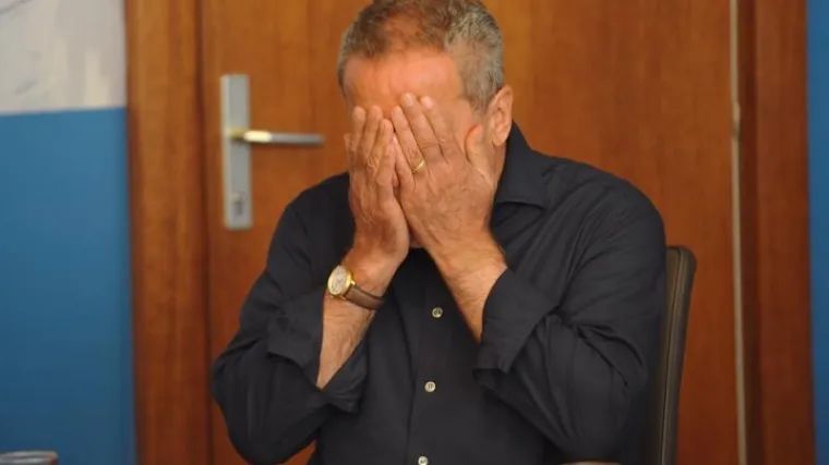 Bandić o Imunolo&scaron;kom: 'Povratni odgovor od države jo&scaron; nismo dobili, želimo da se to ubrza,  jer država Imunolo&scaron;ki uni&scaron;tava od 1997.'