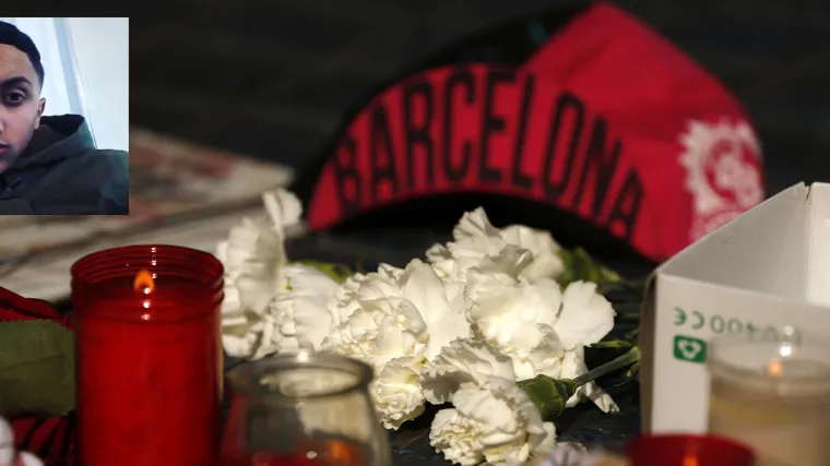 Teroristički napad u Barceloni: broj mrtvih popeo se na 14, a policija uhitila četvrtu osobu povezanu s terorističkim napadima