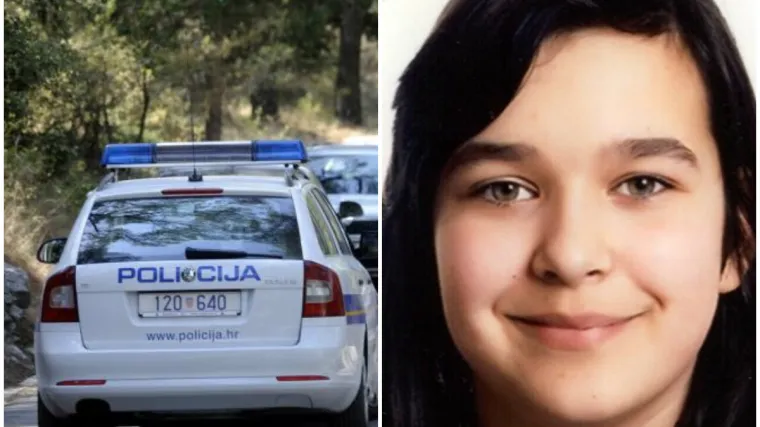 Roditelji mladića koji ju je mamio preko Facebooka uhićeni zbog trgovine ljudima