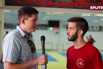 Pogledajte priču o novim licima u splitskom rasadniku talenata