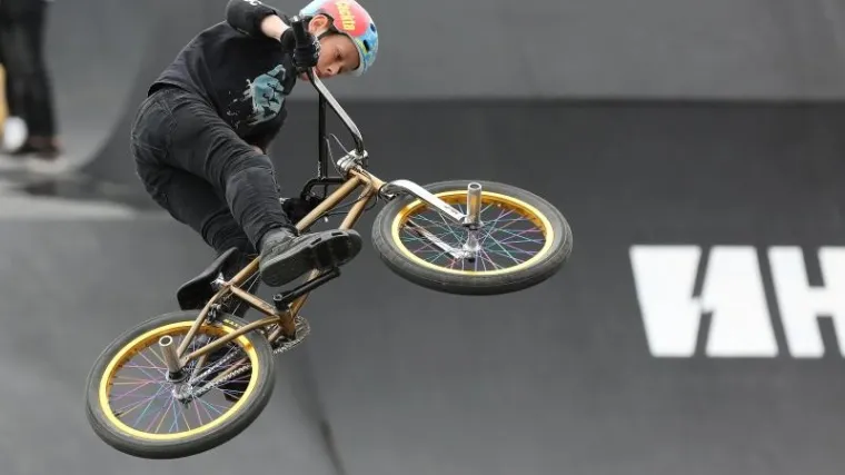 Nastavljeno natjecanje FISE Budapest: u finalu i Hrvati