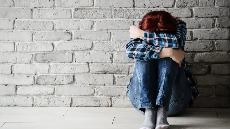 'Nakon &scaron;to sam se preselila u New York, &scaron;etajući sam shvatila da me prati nepoznati mu&scaron;karac u autu'