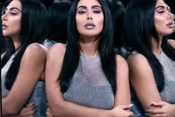 Huda Beauty uskoro izbacuje puder uz koji vam nikada više neće trebati Instagram filteri