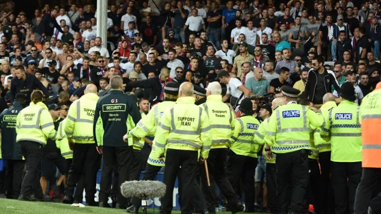 Hajduk vjerojatno izbjegao najgori scenarij, ali kazna će ipak biti opaka