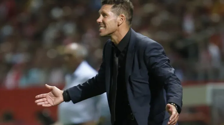 S igračem manje nadoknadili dva gola zaostatka i izbjegli poraz