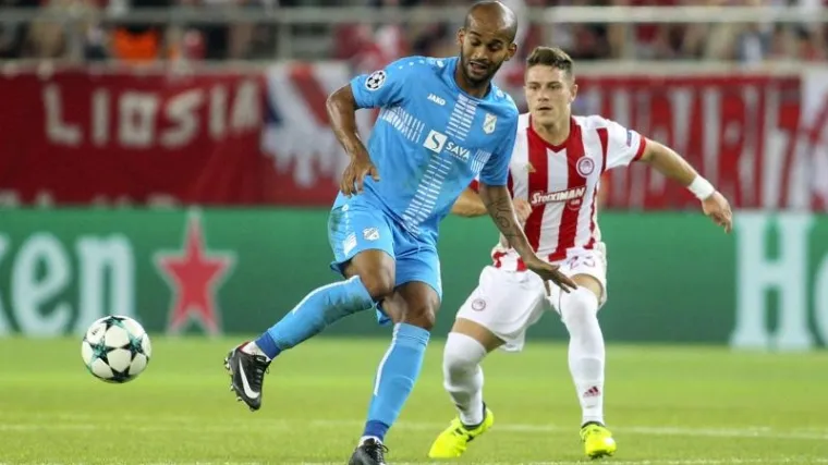 UEFA dijeli &scaron;akom i kapom, evo koliko će zaraditi Rijeka ako izbaci Olympiakos