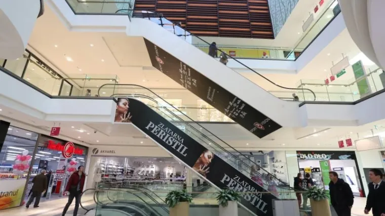 'Policija samo kaže "događa se"'