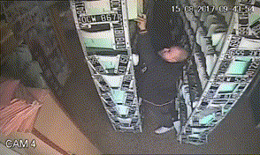 Ono kad vam jedan centimetar pokvari cijeli dan