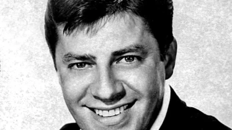 Napustio nas je kralj komedije: Jerry Lewis preminuo u 91. godini života
