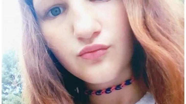 Policija uhitila 44-godi&scaron;njaka: putem Facebooka namamio i dirao 13-godi&scaron;nju djevojčicu?