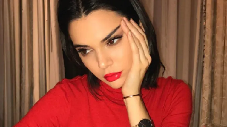 Nova reklama Kendall Jenner uzrokovala kritike: Je li ovo jo&scaron; jedan fijasko sličan Pepsiju?