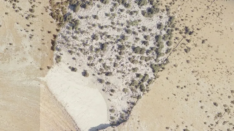 Legenda kaže da su je donijele vile, ali evo prave istine