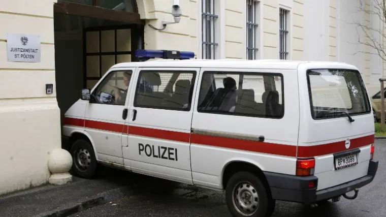 Srbin u Austriji pohvalio izgled dviju žena pa ga njihova pratnja izbola na smrt