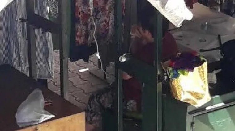 'Vi&scaron;e ni ljudski život ni&scaron;ta ne vrijedi'