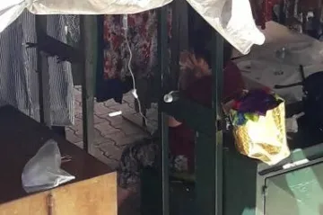 'Više ni ljudski život ništa ne vrijedi'