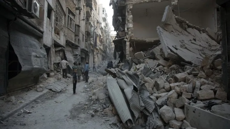 Poginulo 18 civila, među njima troje djece