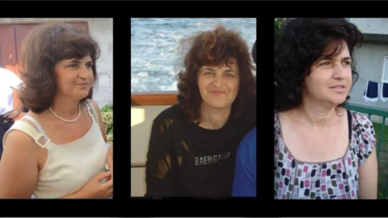 U Rijeci nestala Milka Kolanović, obitelj traži pomoć: 'Svaki sat je bitan'