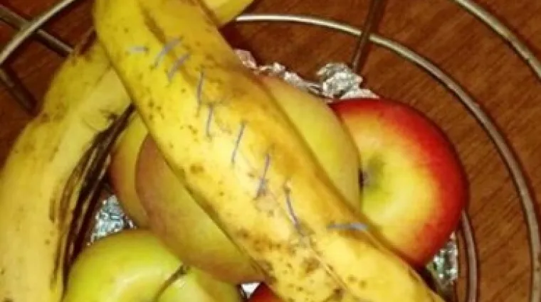 Ekolo&scaron;ki osvje&scaron;tena baka iz Tribunja zna &scaron;to je &scaron;tednja: 'Sinko boje nego da se o&scaron;u&scaron;i'