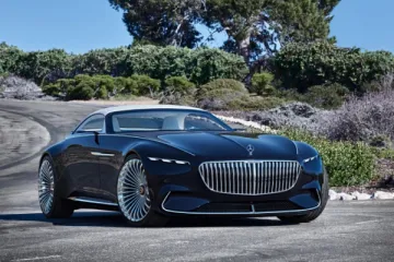 Savršenstvo bez mane