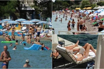 'Gosti imaju nisku platežnu moć, a masovnost je pojela kvalitetu'