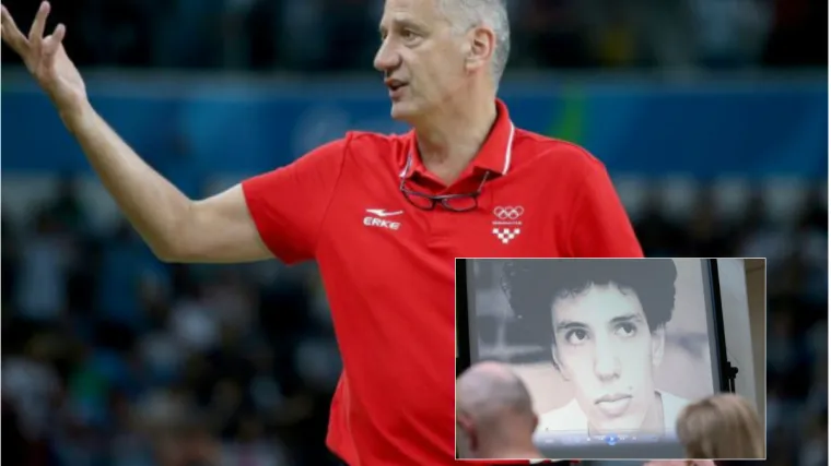 'Malo ljudi to zna... Da je Dražen slu&scaron;ao liječnike, danas bi bio živ'