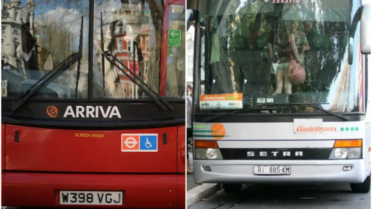 'Sada ćemo se usredotočiti na ono što najbolje radimo'