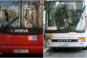 'Sada ćemo se usredotočiti na ono što najbolje radimo'