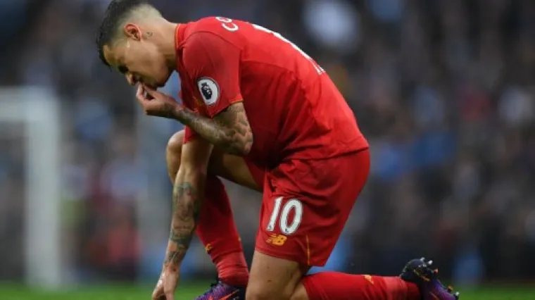 Evo kako je Barcelona zabrljala pa je Coutinho jo&scaron; uvijek igrač Liverpoola, a ne Barcelone