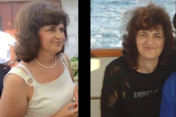 'Mobitel je ostavila kod kuće i otišla... Jeste li je vidjeli?'