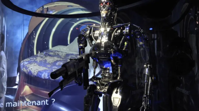 'Jednom kada se Pandorina kutija otvori bit će teško zatvoriti je'