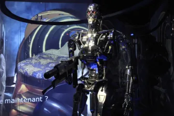 'Jednom kada se Pandorina kutija otvori bit će teško zatvoriti je'