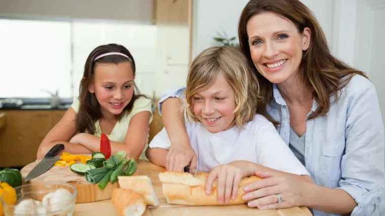 Nutricionistica otkrila &scaron;to trebate jesti ujutro