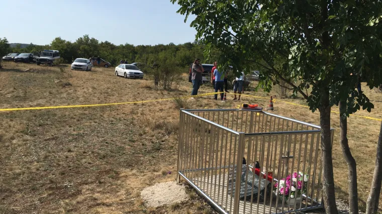 Na&scaron; reporter donosi nove detalje o napadu na Mamića, Zoran Mamić za RTL otkrio na koga sumnja