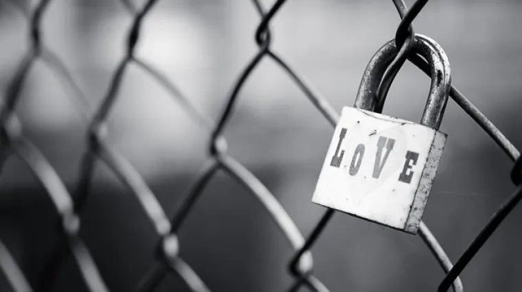 'Zaljubi se u pogre&scaron;ne ljude, jer svakom propalom vezom sve si bliže onoj pravoj'