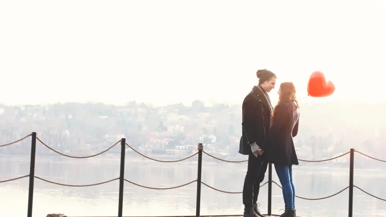 Dva nova istraživanja iz psihologije: Jesu li romantična očekivanja dobra ili loša za vezu?