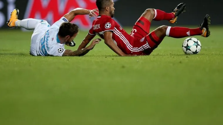 'Herojski smo pali, ova utakmica je mogla zavr&scaron;iti i drugačije'