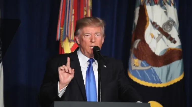 'Na&scaron;e će se snage boriti do pobjede'