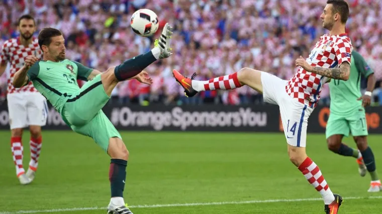 Tri velikana u lovu na Vatrenog, posljednji se uključio Juventus