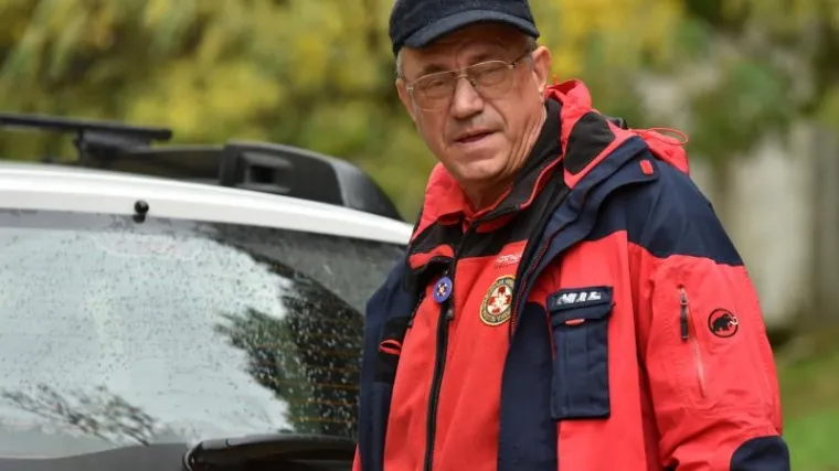 'Nekim članovima godinama nismo kupili planinarske cipele'