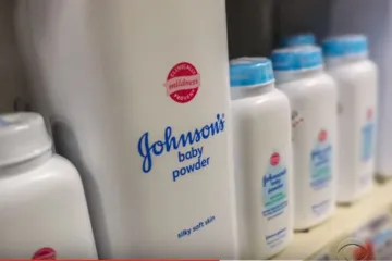 'Zbog korištenja baby pudera sam oboljela od raka jajnika'