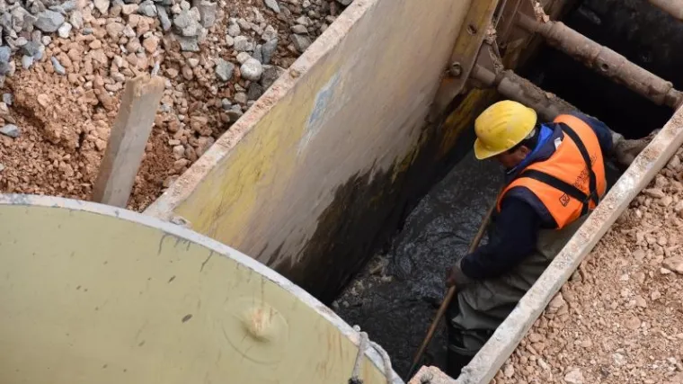 Znate li kako se najče&scaron;će dolazi do posla u Njemačkoj?