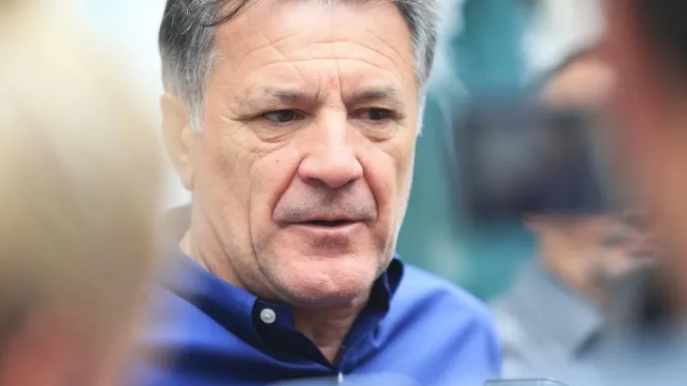 UCAN KOD TOMISLAVGRADA! U napadu sudjelovale dvije osobe, policija traga za njima, grad pod opsadom policije