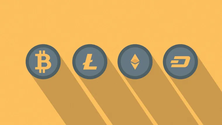 Besplatna e-knjiga: Kako trgovati cijenom crypto valuta