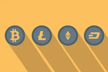 Besplatna e-knjiga: Kako trgovati cijenom crypto valuta